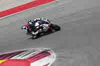 motorbikes;no-limits;peter-wileman-photography;portimao;portugal;trackday-digital-images